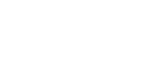 YOU GOT THESILVER